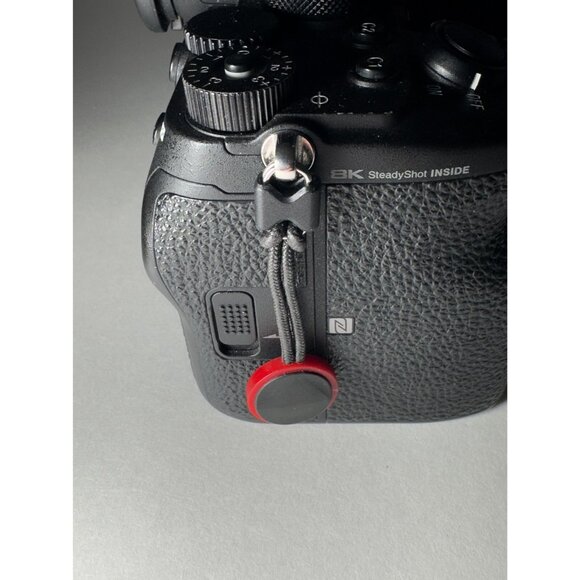 Peak Design Ring Mount Accessory Kit for Cameras / Anchors - Picture 8 of 9